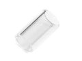 BUSE GAZ VERRE STD POUR TORCHE TIG TYPE 9/20